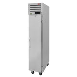 Turbo Air PRO-15F-N(-L) PRO Series Freezer Reach-in One-section