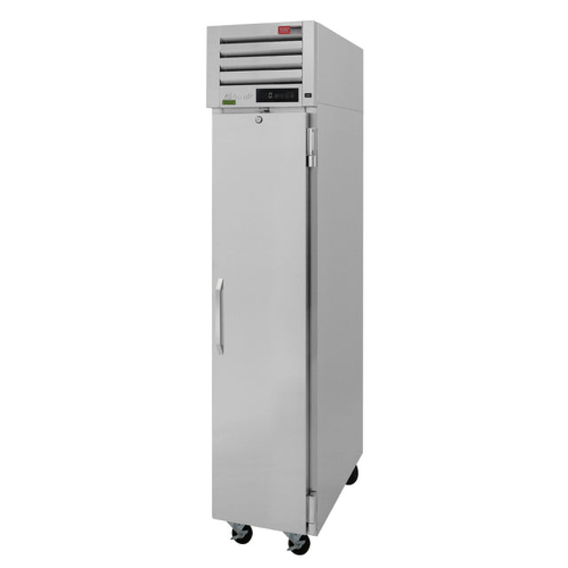 Turbo Air PRO-15F-N(-L) PRO Series Freezer Reach-in One-section
