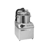 Hobart FP41-1 - Food Processor, 4 Qt. Bowl Design, 1725 Rpm