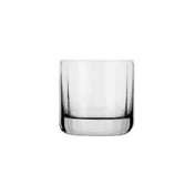 Libbey 9181 Double Old Fashion (DOF) Glass 10 Oz Radius