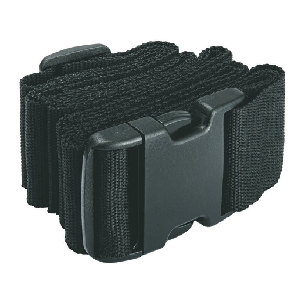 Hubert 35420 - CenPro Carrying Strap For CenPro Food Pan Carrier, (model #29A-007)
