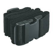 Hubert 35420 - CenPro Carrying Strap For CenPro Food Pan Carrier, (model #29A-007)