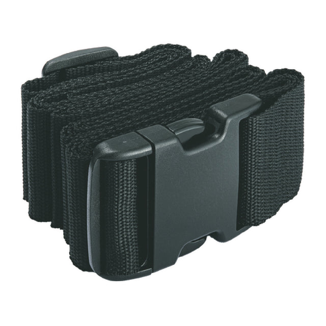 Hubert 35420 - CenPro Carrying Strap For CenPro Food Pan Carrier, (model #29A-007)