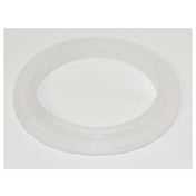 Service Ideas ECAGAS4A Suction Pipe Collar Gasket For Eco-Air® & Seca-Air Airpots (Priced Per Each Packed 240 Each Per Case)