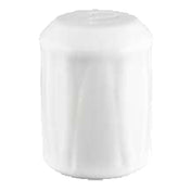 Vertex China GV-PS Pepper Shaker 2-1/4"H Round