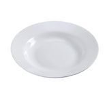 Yanco PS-115 Piscataway Pasta Bowl 25 Oz. 11-1/2" Dia.