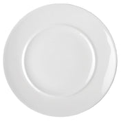 Steelite 61102ST0360 Wide Rim Platter 12.5" Opera