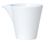 Steelite 82109AND0527 Jug 3.75 Oz 2.5" X 2.5"