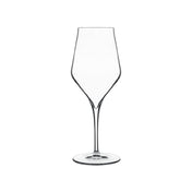 BauscherHepp 11279/01 Chianti/Pinot Grigio Glass 15.25 Oz. 9-1/8"H
