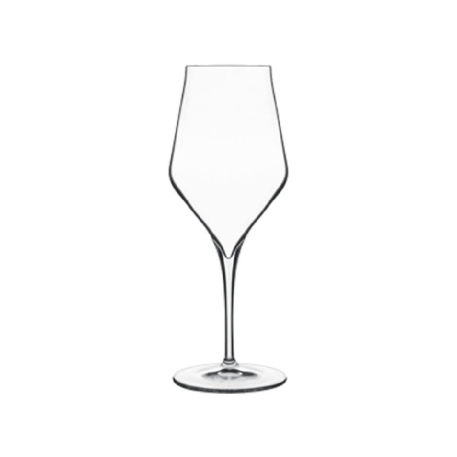 BauscherHepp 11279/01 Chianti/Pinot Grigio Glass 15.25 Oz. 9-1/8"H