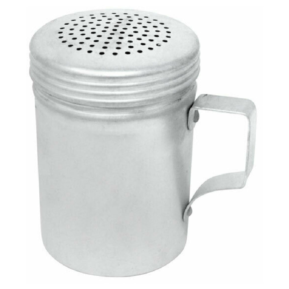 Omcan 80744 Aluminum Dredges With Handle