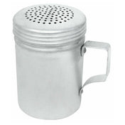 Omcan 80744 Aluminum Dredges With Handle