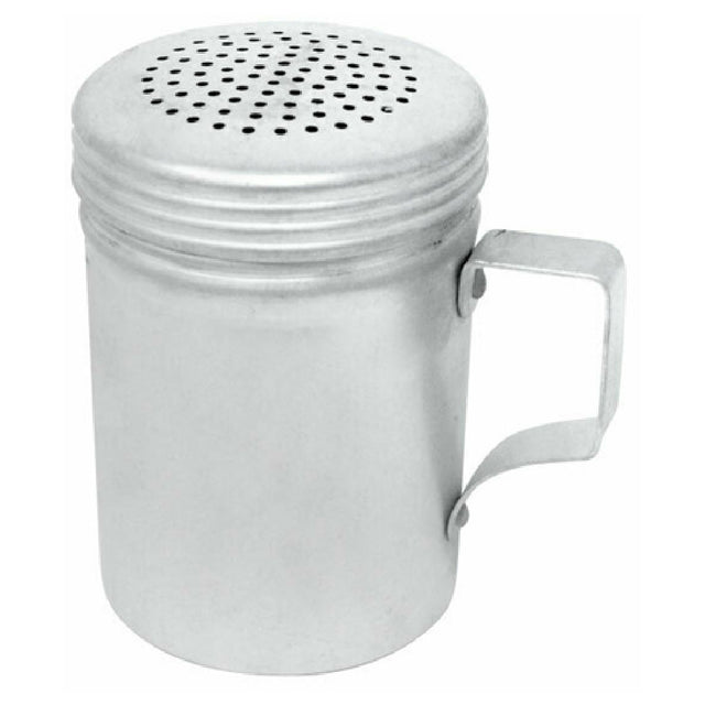 Omcan 80744 Aluminum Dredges With Handle