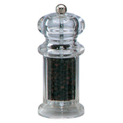 Chef Specialties 1751 (017513) Chef Home Cookin' Series Citation Pepper Mill 5-1/2" High