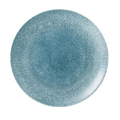 Churchill China RKTBEV101 Plate 10-1/4" Dia. Round