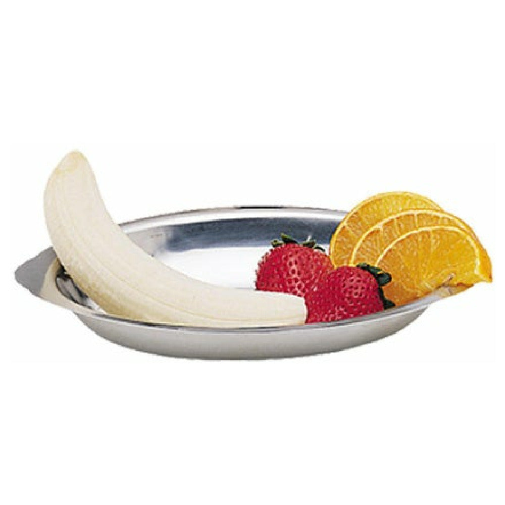 Libbey 99517808 Banana Split Dish 12 Oz Glass