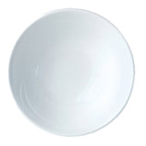 Steelite 9300C526 Bowl 16.0 Oz 6.5" X 2.0"