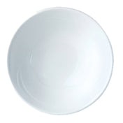 Steelite 9300C526 Bowl 16.0 Oz 6.5" X 2.0"