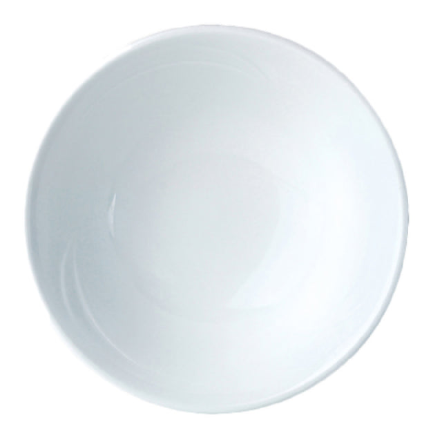 Steelite 9300C526 Bowl 16.0 Oz 6.5" X 2.0"