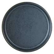 Steelite 6124RG002 Round Tray 6.5" Potters Collection