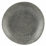 Elite Global Solutions B518R-SVST Plate 5-1/8" Dia. X 7/8"H Round