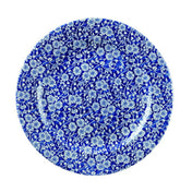 Churchill China CAP VP111 Profile Plate 12" Dia. Round