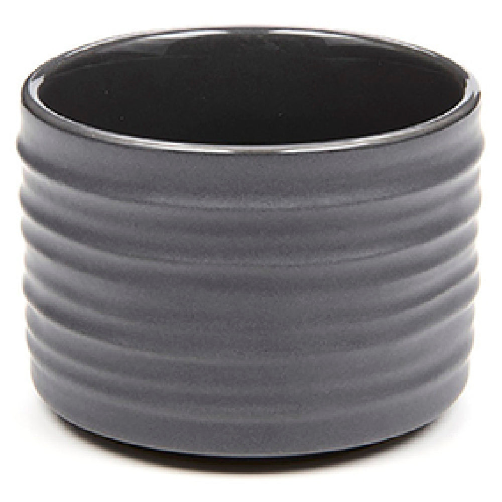 American Metalcraft PCG4 Sauce/Fry Cup 4 Oz. 2-3/4" Dia. X 2"H