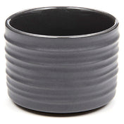 American Metalcraft PCG4 Sauce/Fry Cup 4 Oz. 2-3/4" Dia. X 2"H