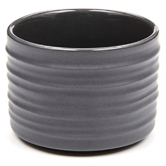 American Metalcraft PCG4 Sauce/Fry Cup 4 Oz. 2-3/4" Dia. X 2"H