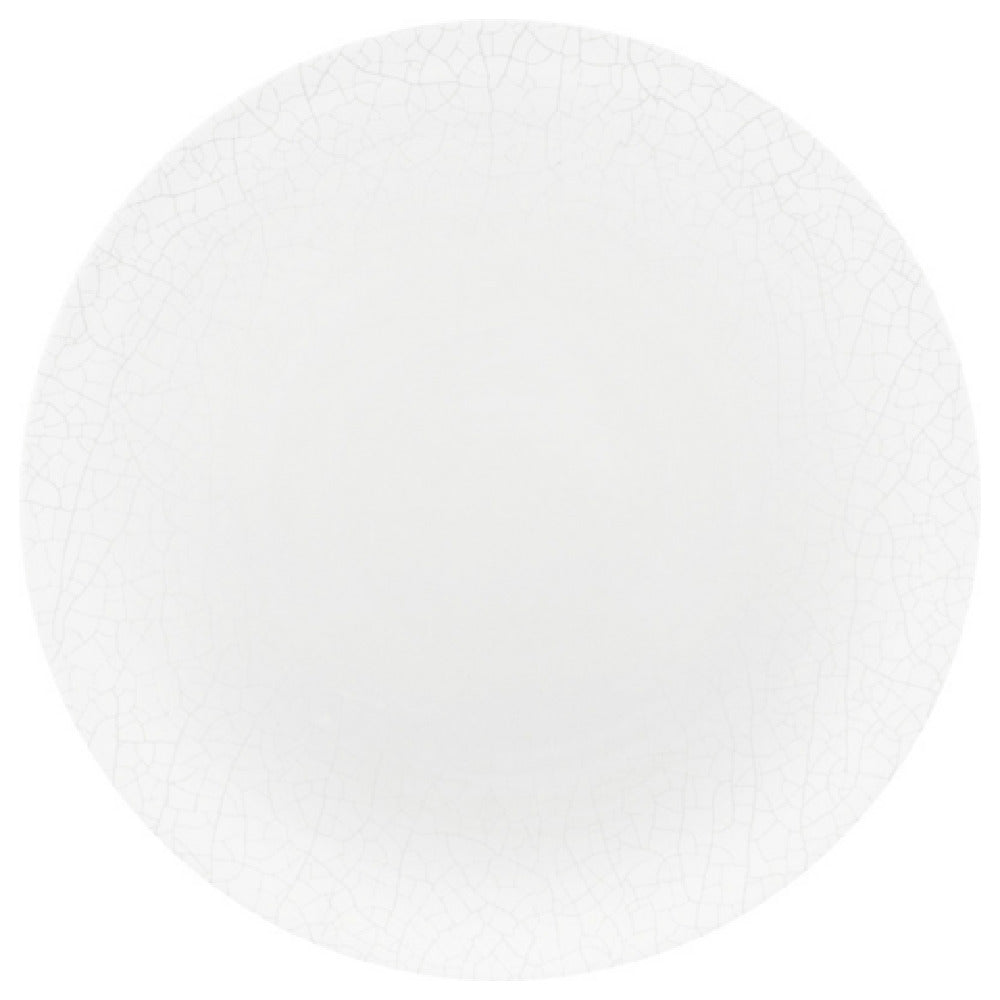 Bauscher Hepp 751227-329328 - Plate, Flat, Round