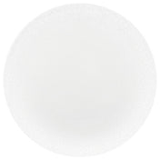 Bauscher Hepp 751227-329328 - Plate, Flat, Round