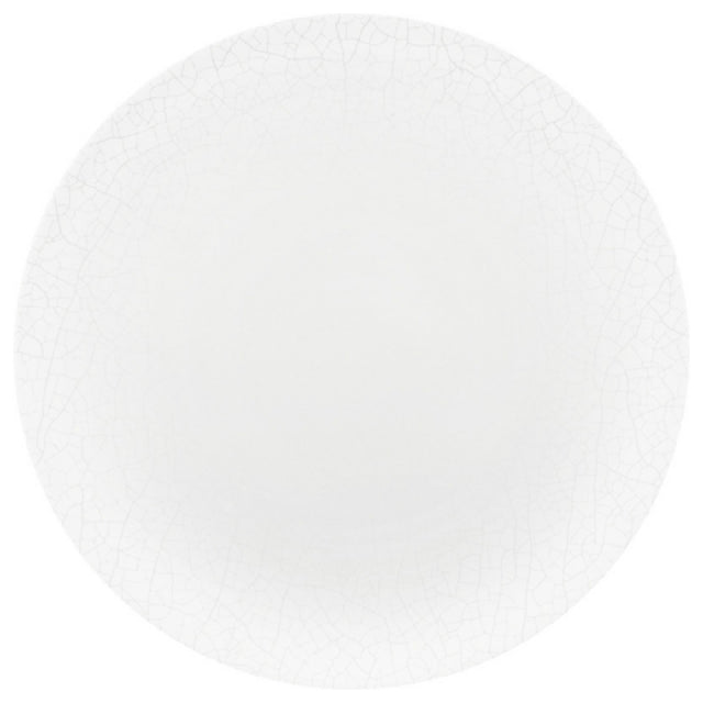 Bauscher Hepp 751227-329328 - Plate, Flat, Round