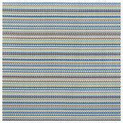FOH RTL023BLV83 Metroweave® Mat/Liner 8-3/4" X 8-3/4" Square