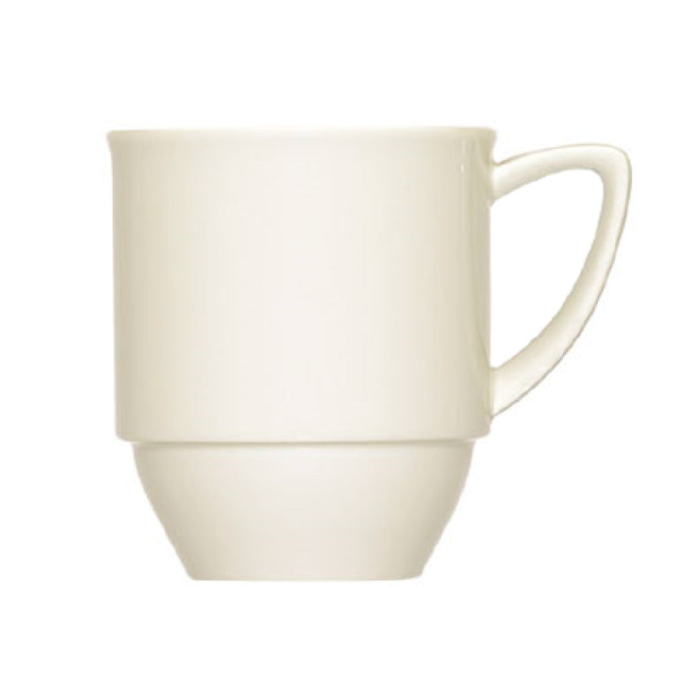 BauscherHepp 205222 Cup 7.43 Oz. 3"