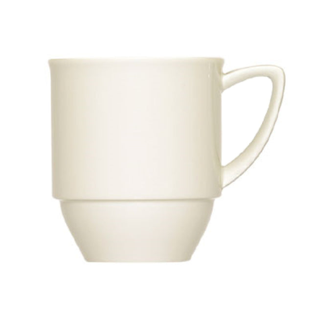 BauscherHepp 205222 Cup 7.43 Oz. 3"