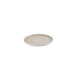 Churchill China CSNTWP281 - Walled Plate, 11" Dia., Round