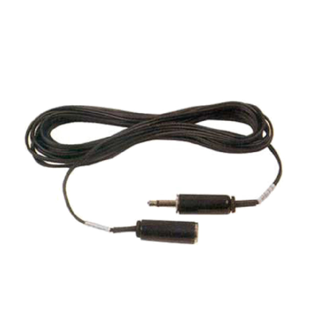 Cooper Atkins 9010 Extension Cable 10' For Thermistor Probes (Cooper)