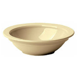 Cambro 45CW133 Camwear® Bowl #3-1/2 Fruit Cup 5 Oz.