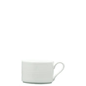 Fortessa HBW-SPIR-857 Spirale Can Cup 8 Oz. (.26ltr)