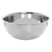 Hubert 49713 - Mixing Bowl, 1 Qt., 7-7/10" Dia. X 2-2/5"H