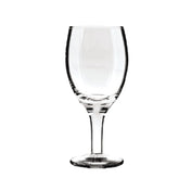 Anchor Hocking 90062 Mini Wine Glass 3 Oz. 2-1/4" Dia.