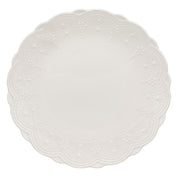 10 Strawberry St VTNA-0004 - Side Plate, 8-1/16" Dia., Round