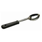 Hubert 40477 - Serving Spoon, 11", Solid