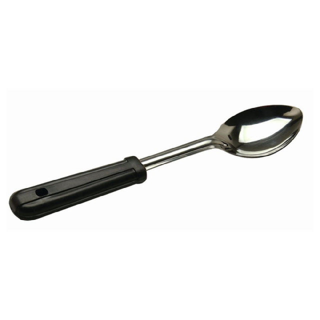 Hubert 40477 - Serving Spoon, 11", Solid