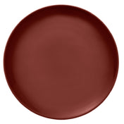 BauscherHepp 711226-730241 Plate 10-7/16" Dia. Round