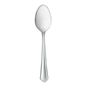 Libbey 256 001 (Formerly World Tableware) Teaspoon 6" 18/0 Stainless Steel