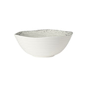 Steelite 7194TM040 Small Round Bowl 2.375 Qt 9.625" X 3.75"