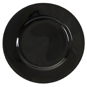 10 Strawberry St BRB0001 - Dinner Plate, 10-3/4" Dia. X 1"H, Round