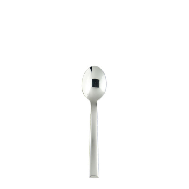 Fortessa 1.5.118.00.021 Still Tea/Coffee Spoon 6" (15.4cm) Dishwasher Safe