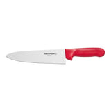 Dexter S145-8R-PCP - Sani-Safe® (12443R) Chef's/Cook's Knife, 8", Stain-free